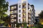 Exculusive flats available in Bhubaneswar