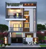 Amar usrot janakua flat,house, villa,shop, laga sale or rent dia hoi