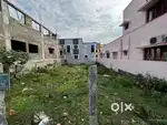 Plot for Sale