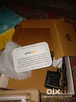 router  urgent sell need money