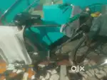 Cycle old brand