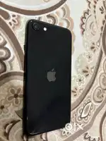 Iphone SE 2