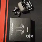 Samsung Buds 3 Pro