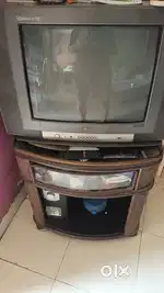 Lg studio line