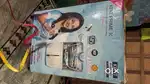 kent ro water purifier