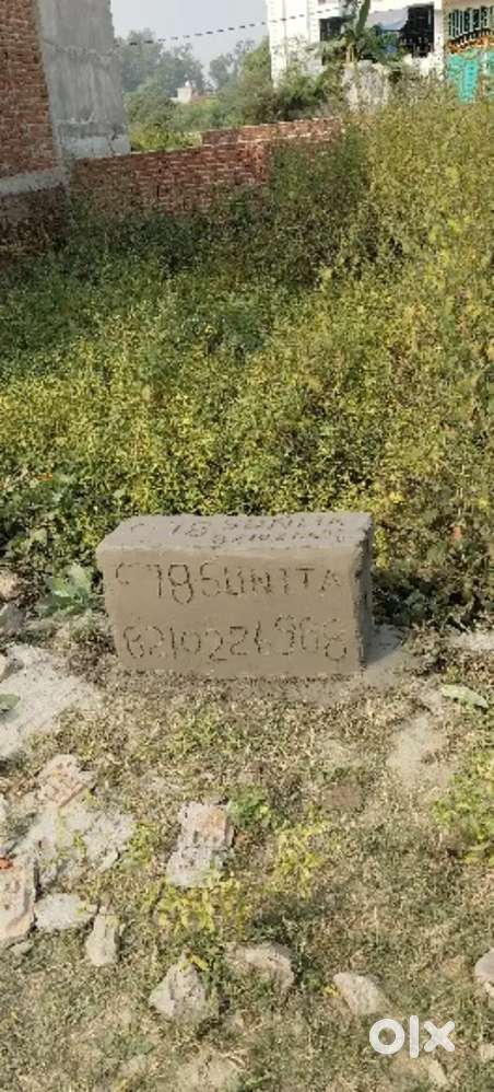 Amethi University Lucknow Malhar sabse sasta bhav