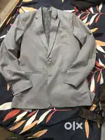 Pent coat new brand
