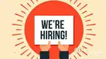 IMMEDIATELY HIRING PART TIME