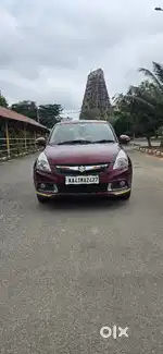 Very Good condtion new tairs