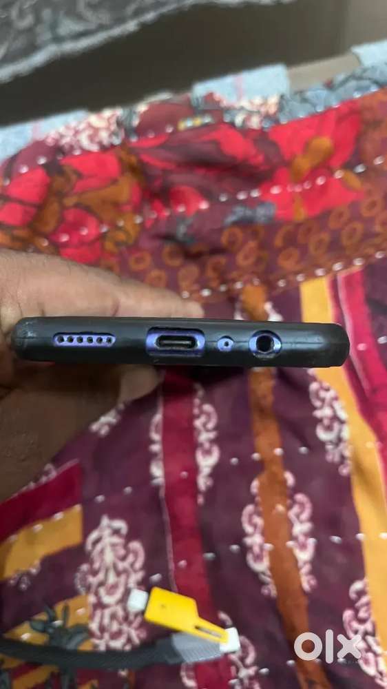 Vivo V20 4g