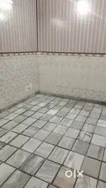 Individual house for rent near old bishan nagar street no 5