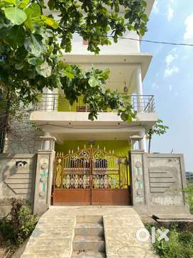 NEED 2 ROOM MATE'S (SHARING )