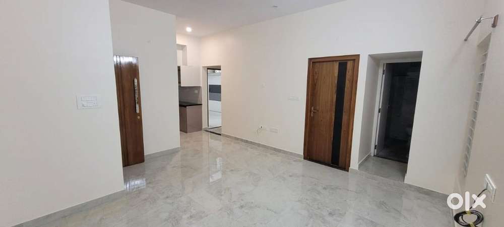 2BHK Flat Available in Electronic city for lease ready to move
