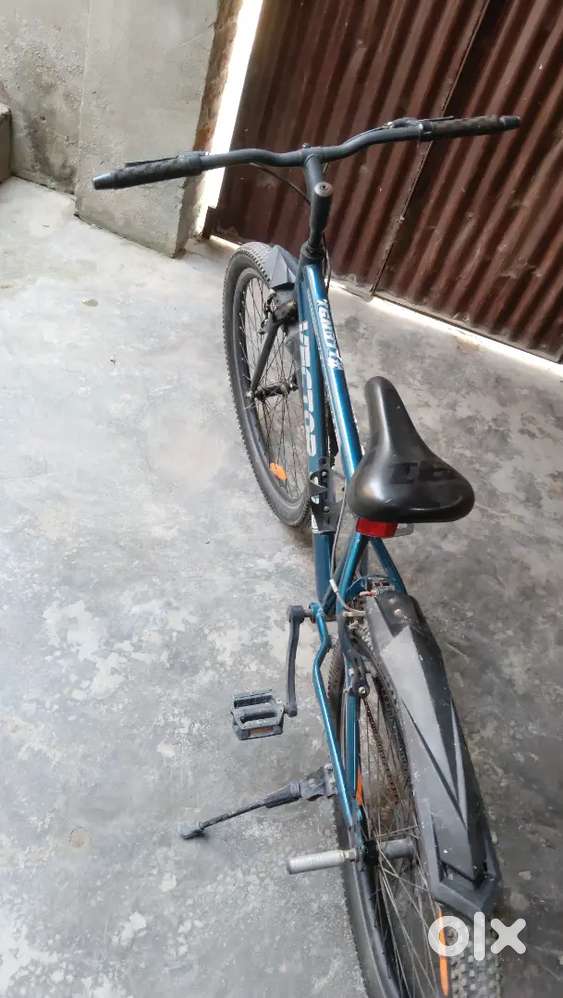 Good condition,brand new