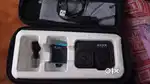 GoPro hero 9 Black