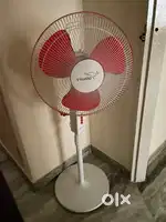 Table Fan from V-Guard
