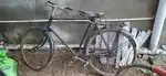 Cycle for sale