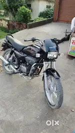 Koi kmi nhi h