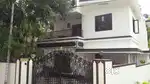 2500 sqft House for sale at Nettoor Ernakulam