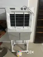 Symphony cooler