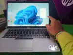 Touch Screen Dell Latitude 5410 Corporate i5 10th Gen 16gb RAM 256gb