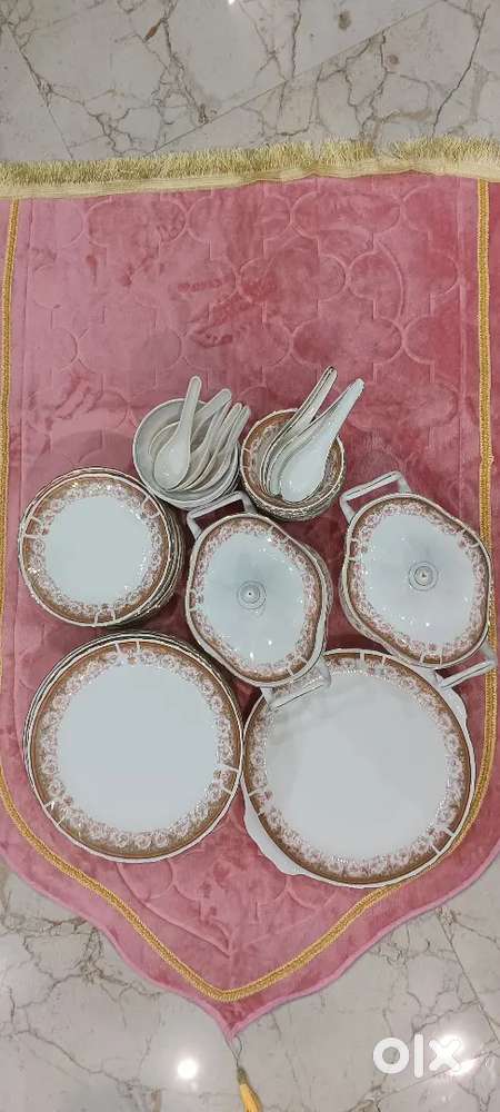 Furniture gadgets and more