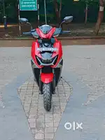 HERO XOOM ZX 2023