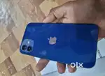 Iphone 12 5g gb128