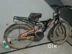Cycle selling best deal
