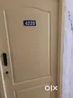 For Rent available