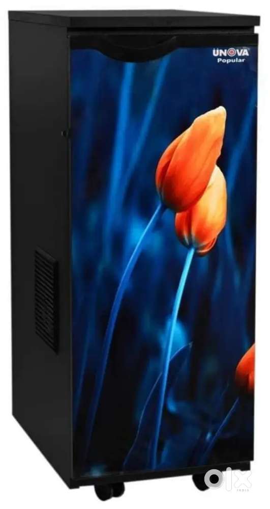 Unova POPULAR TALKY flourmill (brand new atta chakki)