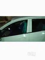 Hyundai Grand i10 217 Petrol Well Maintained