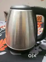 Pigeon 1.5 ltr Electric Kettle
