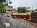 Railway station 10 minit working distance