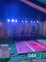 Audio system