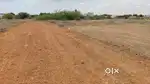 Kovilpatti Jeyam real estate kovilpatti search us in google