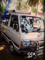 Very good condition vehicle no message only calling