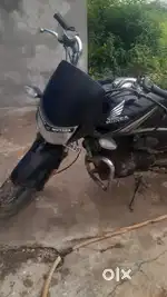 Best condition