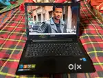 Lenovo Laptop i3