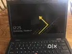Lenovo  ThinkPad L390 laptop, UltraSlim and light weight. Core i5-8thG