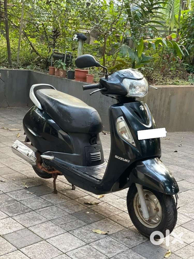 SINGLE OWNER       EXCHANGE AVAILABLE !!!