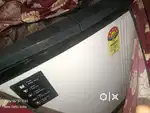 Washing new condition 2 month old