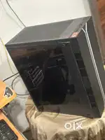 Cpu for sale