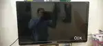 Philips TV32inch