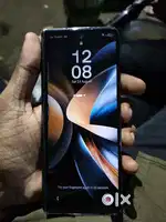 All good condition phone