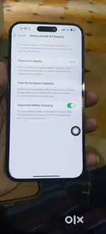 Iphine 14 pro max
