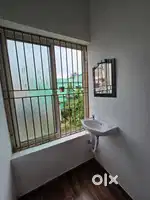 Spacious Clean Room at Palasuni (Rasulgarh)