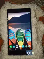 Lwnevo Tab-3,1gb 16 gb