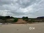 Land for Commercial Rent / Lease (2 Bigha 1 Katha) in Pub Boragaon