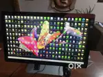 Lenovo a740 27 inches touchscreen all in one 16gb ram i7 processor